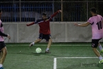 24.09.2018 Tinerii Titani - FCSB poza 200843979000000__V7A8965.jpg